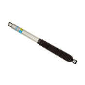 Bilstein 33-253190 B8 5100 - Suspension Shock Absorber for Select Ford F-150
