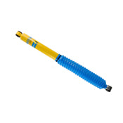 Bilstein 33-253213 B6 4600 - Suspension Shock Absorber for Select Ford F-150