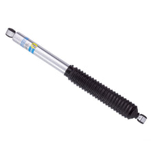 Load image into Gallery viewer, Bilstein 33-253237 B8 5100 - Suspension Shock Absorber for Select Ford F-150