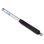 Bilstein 33-253237 B8 5100 - Suspension Shock Absorber for Select Ford F-150
