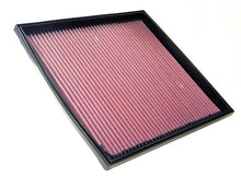 Load image into Gallery viewer, K&amp;N 33-2532 Replacement Air Filter