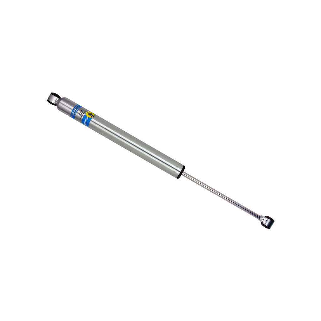 Bilstein 33-255057 B8 5100 - Suspension Shock Absorber for Select Ford F-150