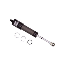 Load image into Gallery viewer, Bilstein 33-255125 XVA Series - Suspension Shock Absorber