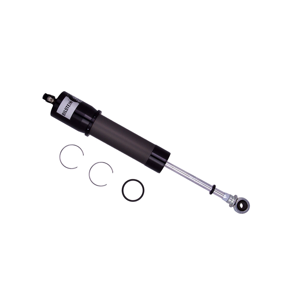 Bilstein 33-255132 XVA Series - Suspension Shock Absorber