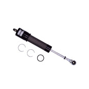 Bilstein 33-255132 XVA Series - Suspension Shock Absorber