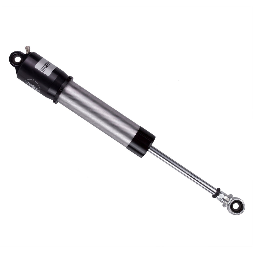 Bilstein 33-255149 XVA Series - Suspension Shock Absorber