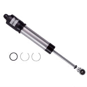 Load image into Gallery viewer, Bilstein 33-255149 XVA Series - Suspension Shock Absorber