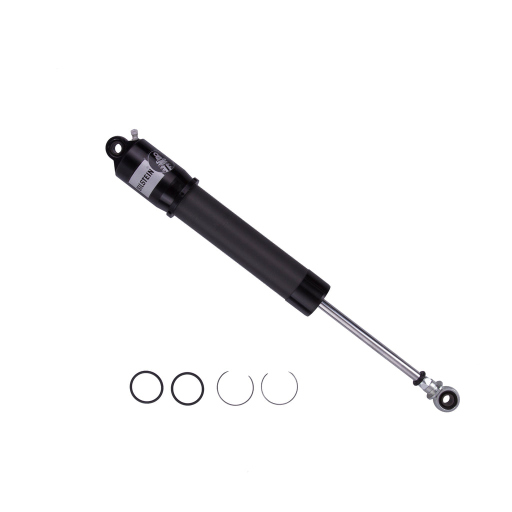 Bilstein 33-255156 XVA Series - Suspension Shock Absorber