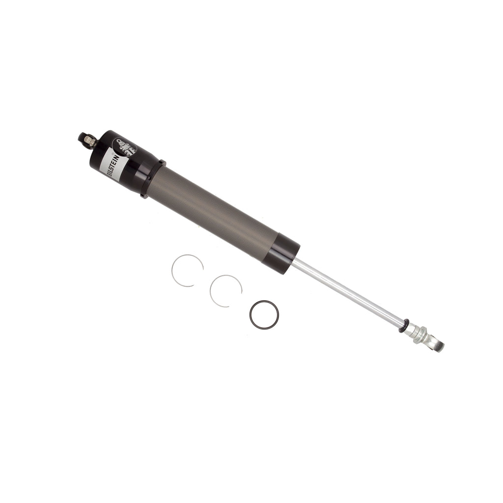 Bilstein 33-255163 XVA Series - Suspension Shock Absorber