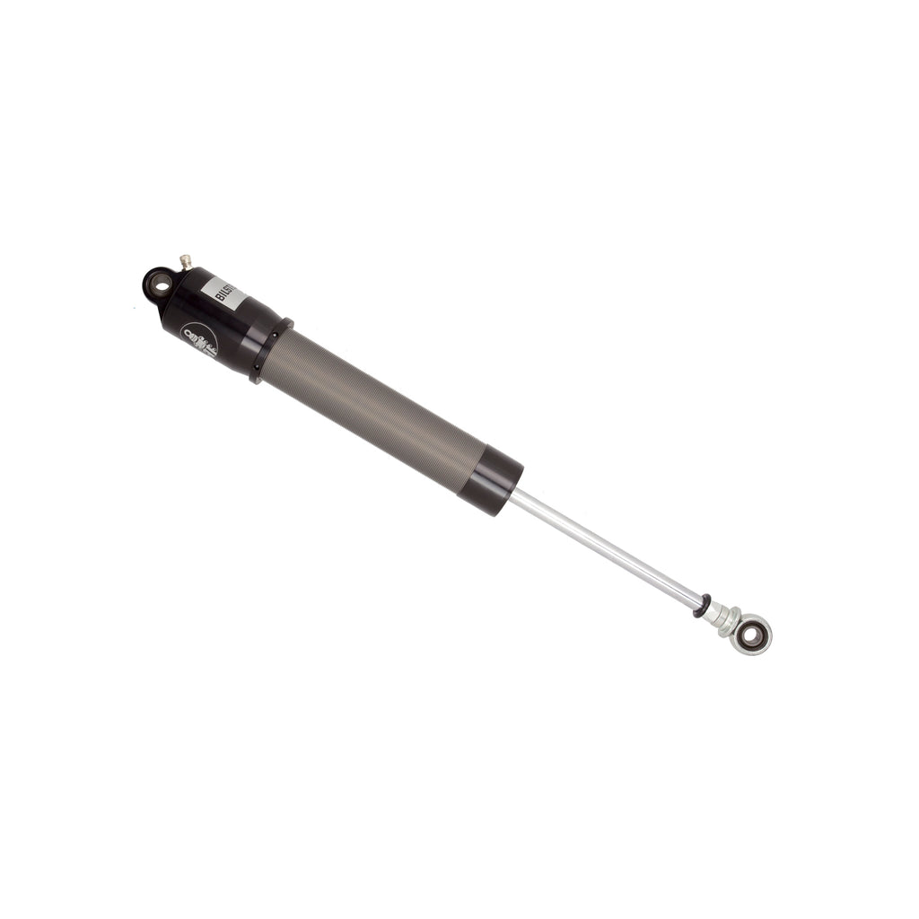 Bilstein 33-255163 XVA Series - Suspension Shock Absorber