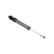 Load image into Gallery viewer, Bilstein 33-255163 XVA Series - Suspension Shock Absorber