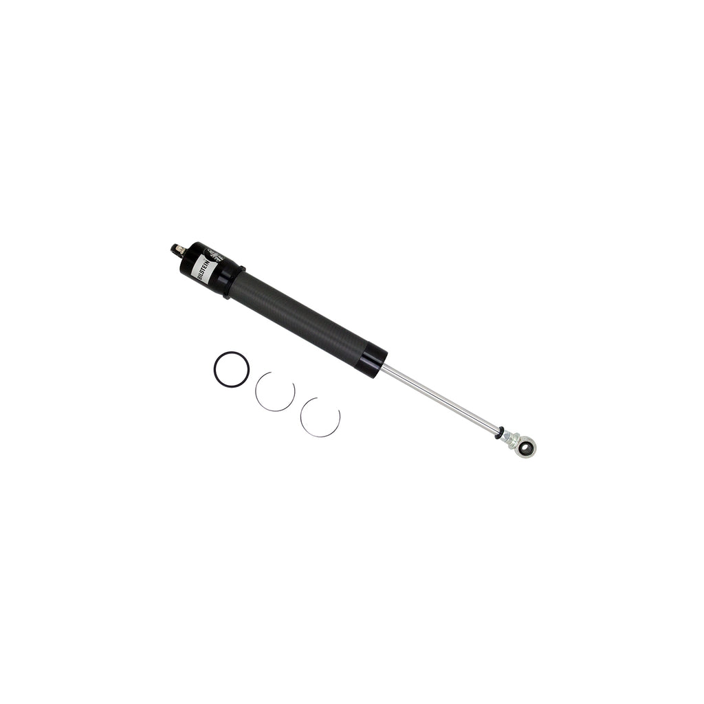 Bilstein 33-255170 XVA Series - Suspension Shock Absorber