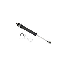 Load image into Gallery viewer, Bilstein 33-255170 XVA Series - Suspension Shock Absorber