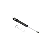 Load image into Gallery viewer, Bilstein 33-255170 XVA Series - Suspension Shock Absorber