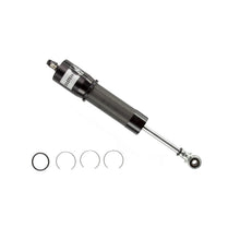 Load image into Gallery viewer, Bilstein 33-255187 XVA Series - Suspension Shock Absorber