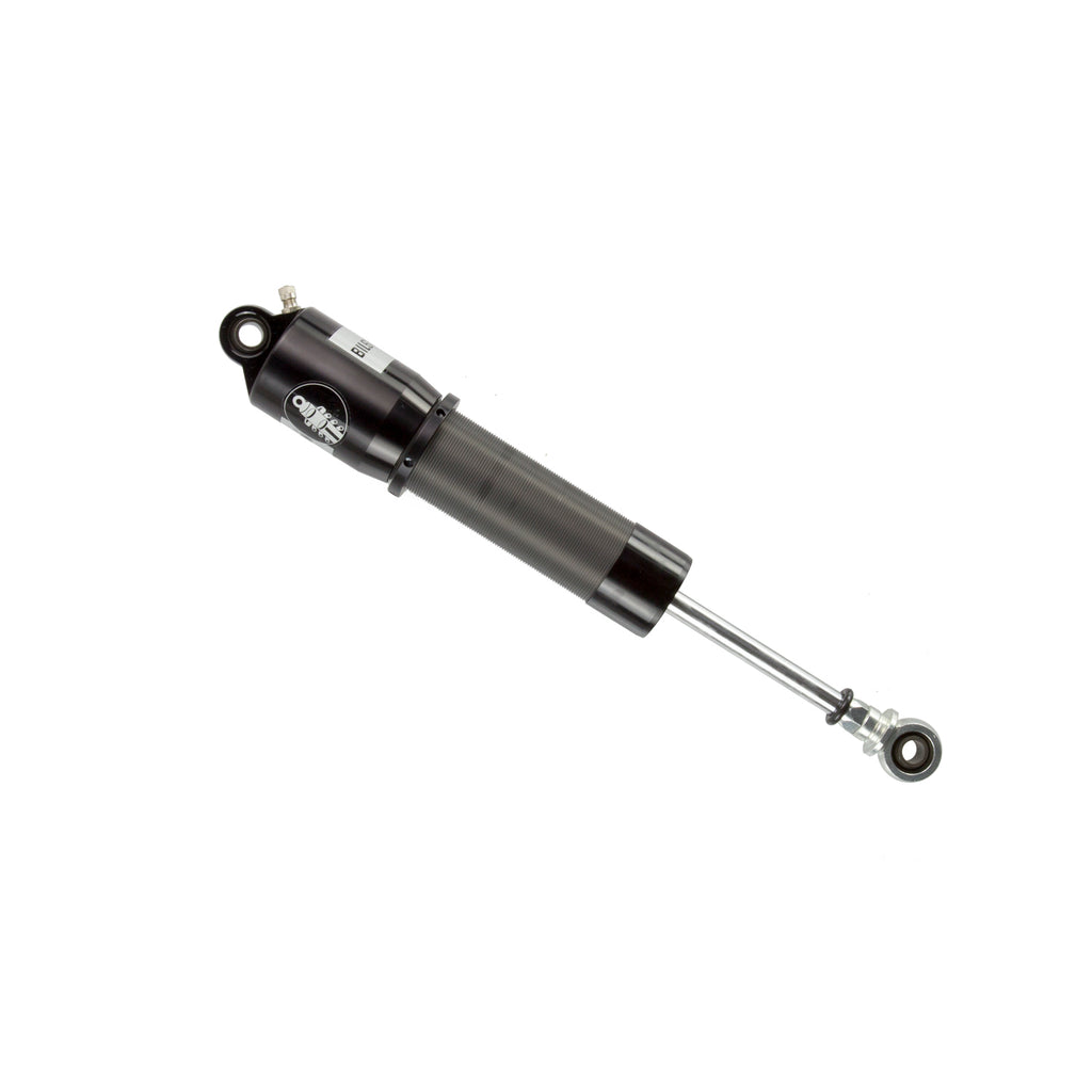 Bilstein 33-255187 XVA Series - Suspension Shock Absorber