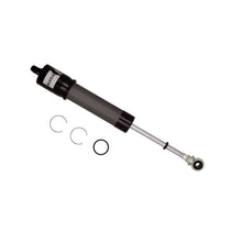 Load image into Gallery viewer, Bilstein 33-255194 XVA Series - Suspension Shock Absorber