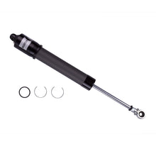 Load image into Gallery viewer, Bilstein 33-255217 XVA Series - Suspension Shock Absorber