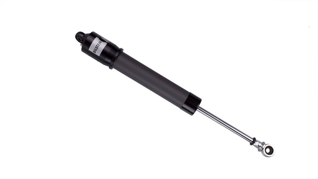 Bilstein 33-255217 XVA Series - Suspension Shock Absorber