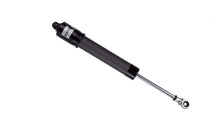 Load image into Gallery viewer, Bilstein 33-255217 XVA Series - Suspension Shock Absorber