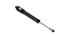 Load image into Gallery viewer, Bilstein 33-255217 XVA Series - Suspension Shock Absorber