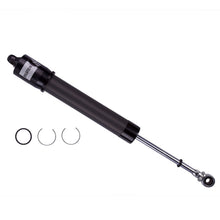 Load image into Gallery viewer, Bilstein 33-255224 XVA Series - Suspension Shock Absorber