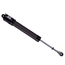 Load image into Gallery viewer, Bilstein 33-255224 XVA Series - Suspension Shock Absorber