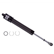 Load image into Gallery viewer, Bilstein 33-255224 XVA Series - Suspension Shock Absorber