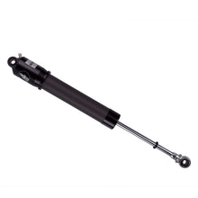 Load image into Gallery viewer, Bilstein 33-255231 XVA Series - Suspension Shock Absorber