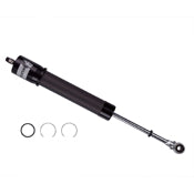 Load image into Gallery viewer, Bilstein 33-255231 XVA Series - Suspension Shock Absorber