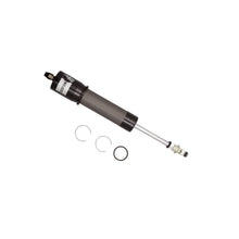 Load image into Gallery viewer, Bilstein 33-255248 XVA Series - Suspension Shock Absorber