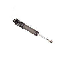 Load image into Gallery viewer, Bilstein 33-255248 XVA Series - Suspension Shock Absorber