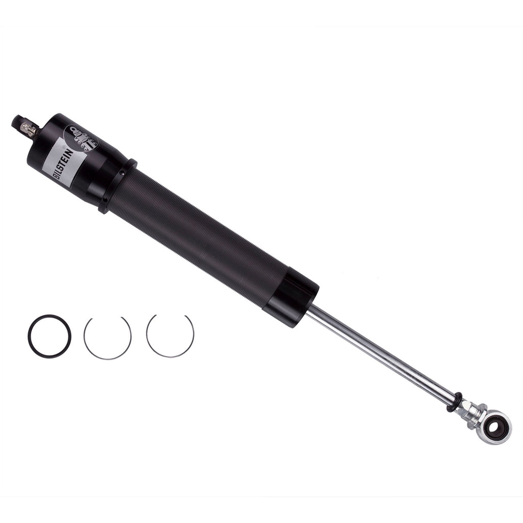 Bilstein 33-255262 XVA Series - Suspension Shock Absorber