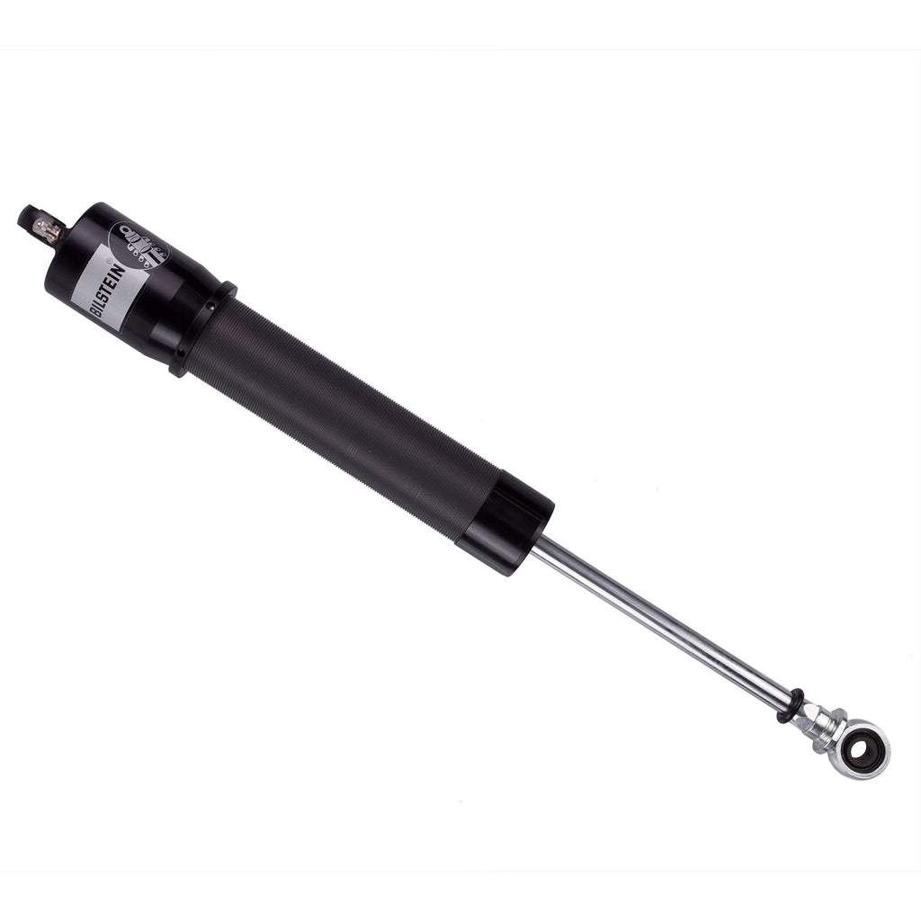 Bilstein 33-255262 XVA Series - Suspension Shock Absorber