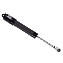 Load image into Gallery viewer, Bilstein 33-255262 XVA Series - Suspension Shock Absorber