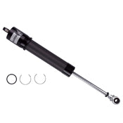 Bilstein 33-255262 XVA Series - Suspension Shock Absorber