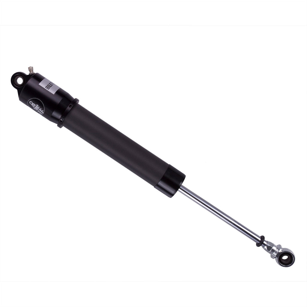 Bilstein 33-255279 XVA Series - Suspension Shock Absorber