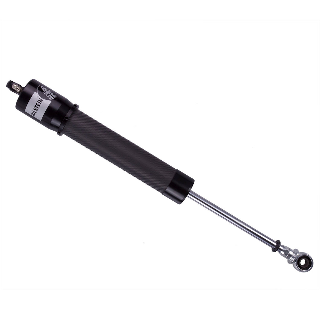 Bilstein 33-255279 XVA Series - Suspension Shock Absorber