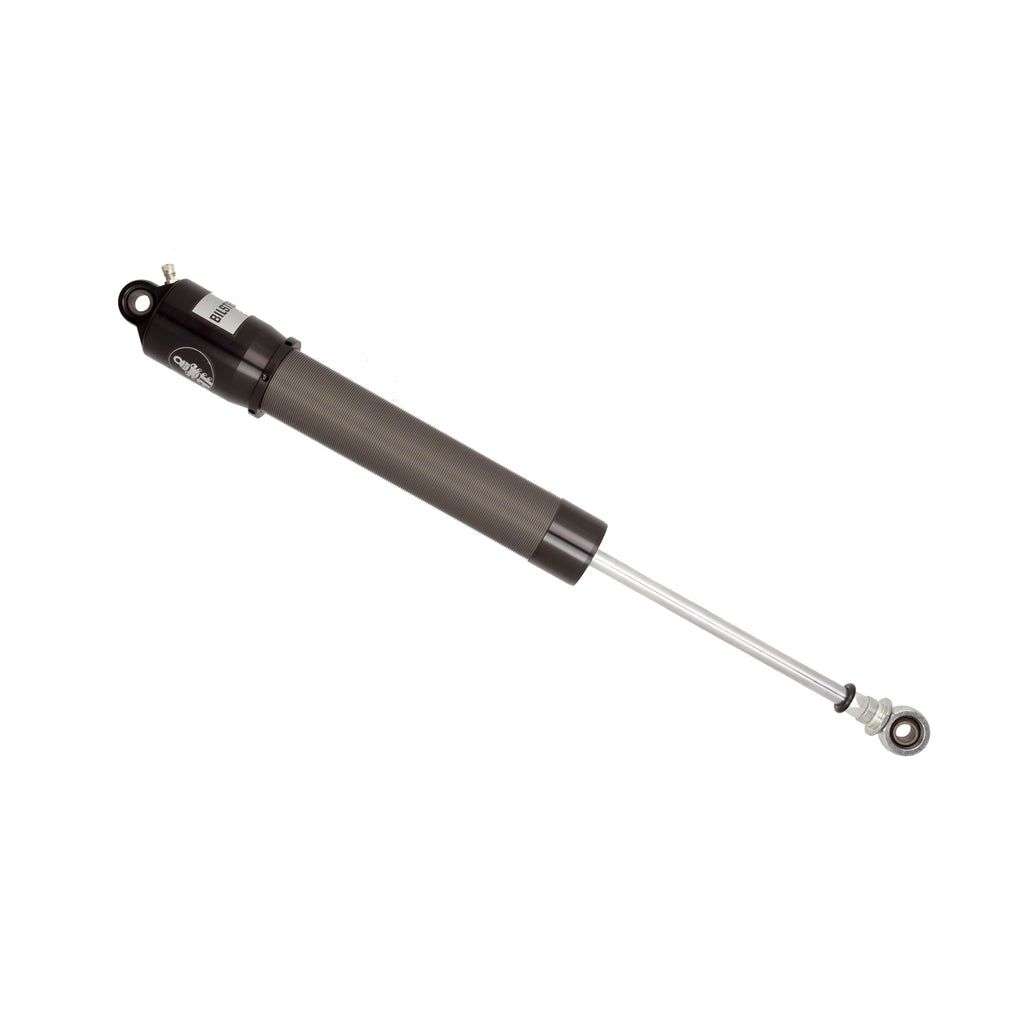 Bilstein 33-255286 XVA Series - Suspension Shock Absorber
