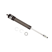 Bilstein 33-255286 XVA Series - Suspension Shock Absorber