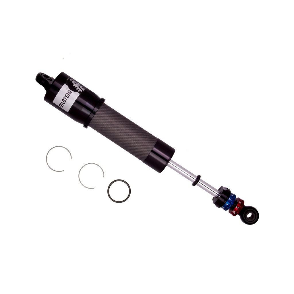 Bilstein 33-255293 XVA Series - Suspension Shock Absorber