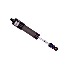 Load image into Gallery viewer, Bilstein 33-255293 XVA Series - Suspension Shock Absorber