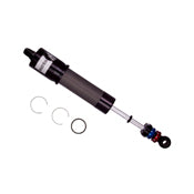 Load image into Gallery viewer, Bilstein 33-255293 XVA Series - Suspension Shock Absorber