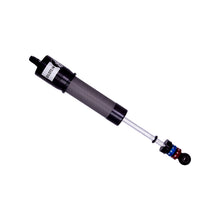 Load image into Gallery viewer, Bilstein 33-255309 XVA Series - Suspension Shock Absorber
