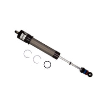 Load image into Gallery viewer, Bilstein 33-255316 XVA Series - Suspension Shock Absorber