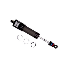 Load image into Gallery viewer, Bilstein 33-255323 XVA Series - Suspension Shock Absorber