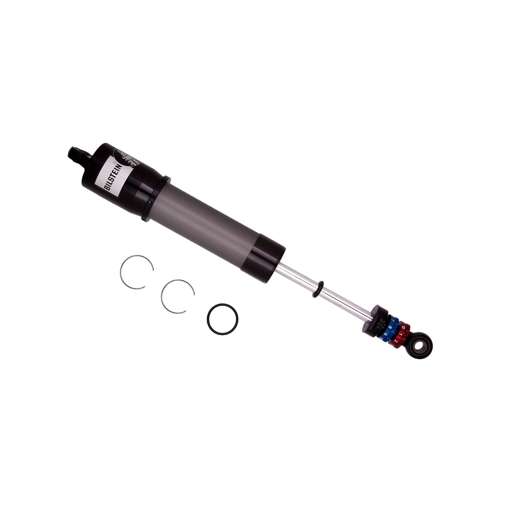 Bilstein 33-255330 XVA Series - Suspension Shock Absorber