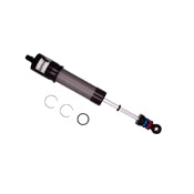 Bilstein 33-255330 XVA Series - Suspension Shock Absorber