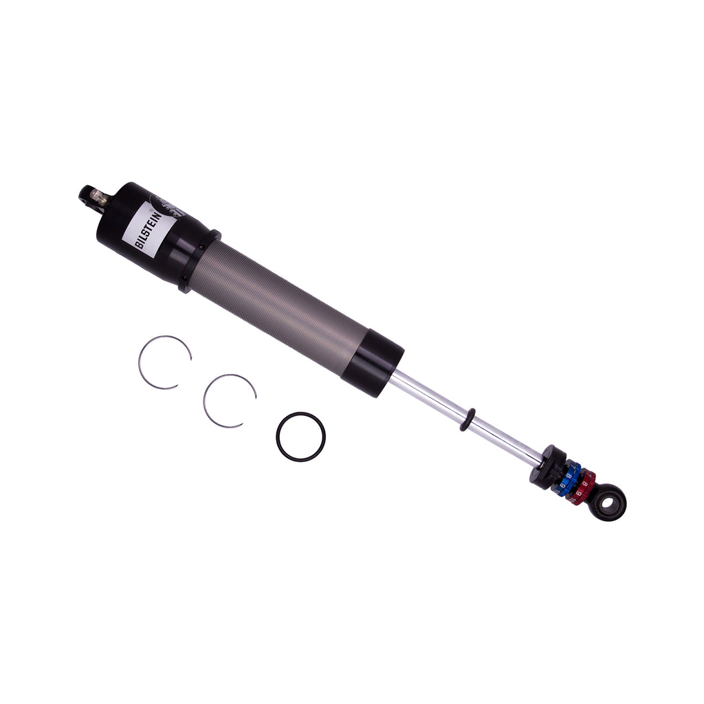 Bilstein 33-255347 XVA Series - Suspension Shock Absorber