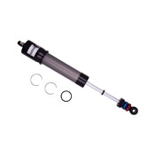 Bilstein 33-255347 XVA Series - Suspension Shock Absorber